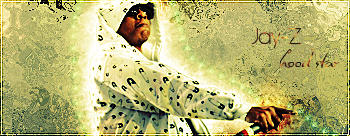 Jay-Z Signature by Tusha123 on DeviantArt