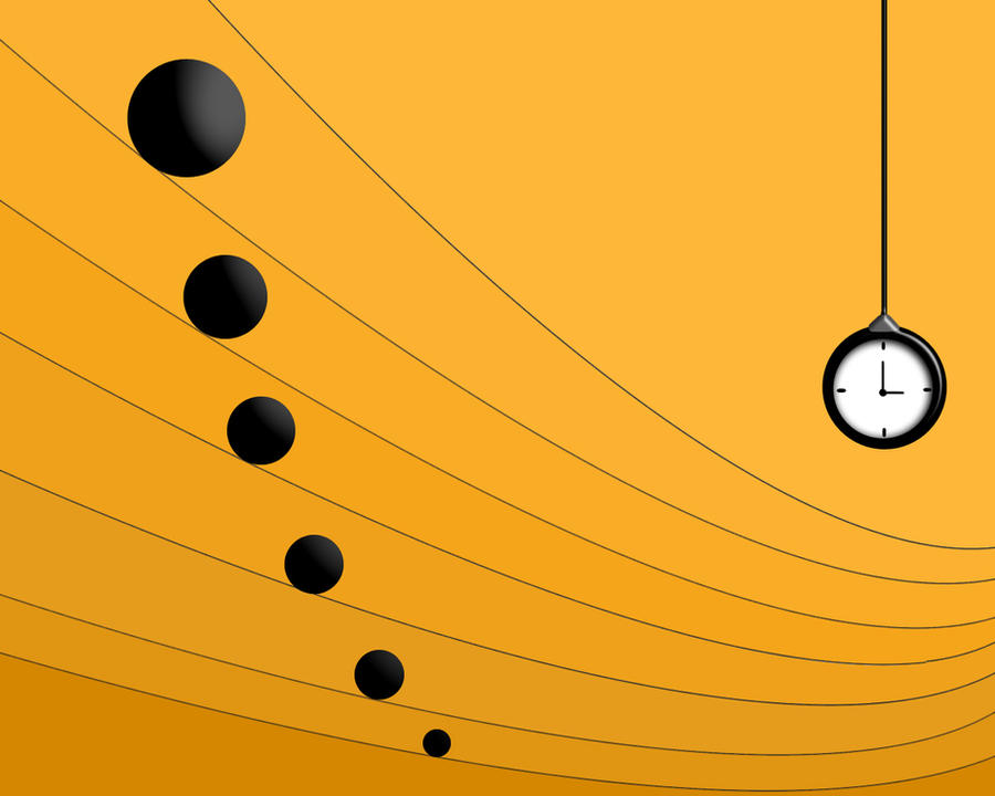 Time Compass Deviantart Time by TheEntail on DeviantArt