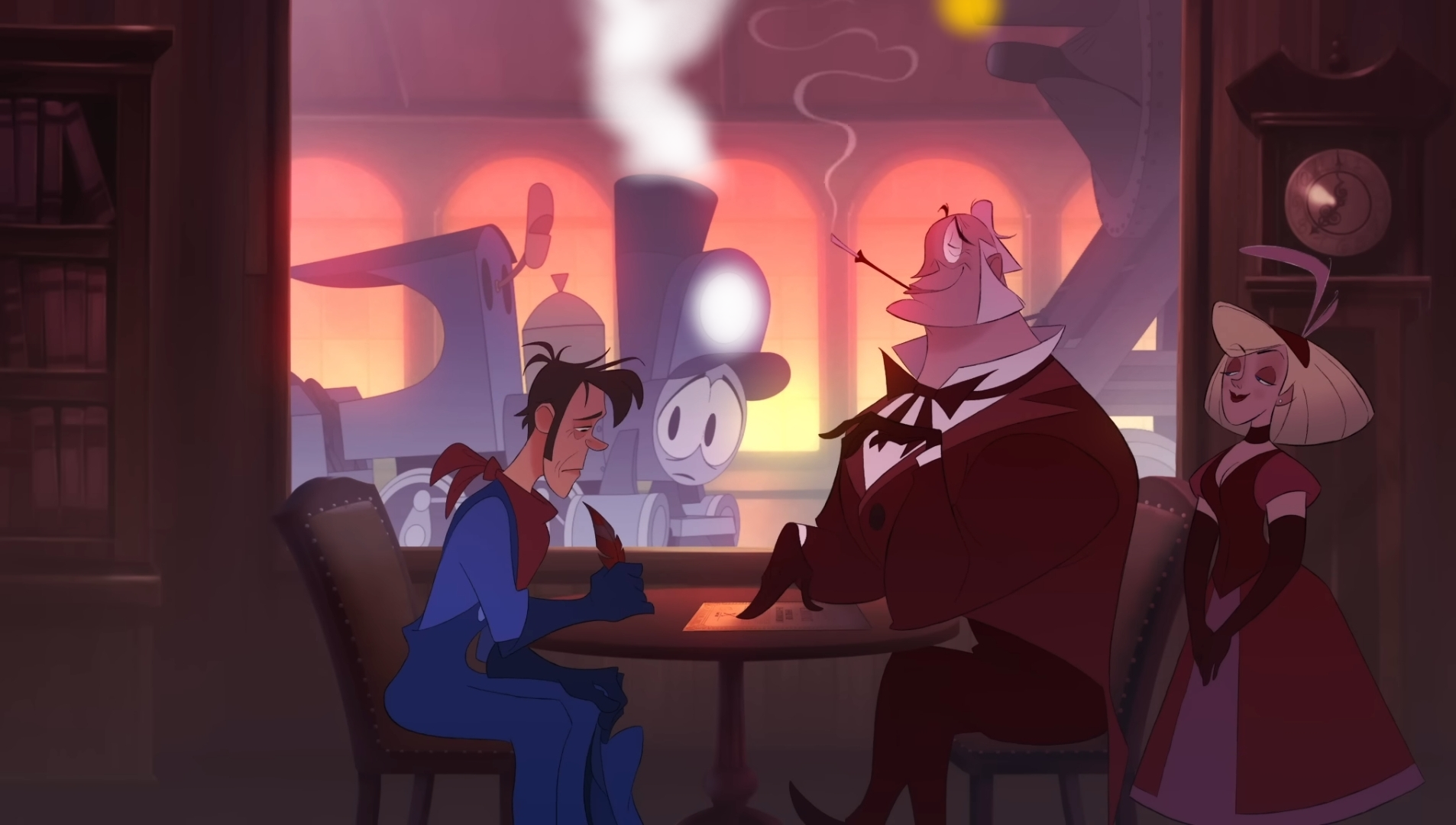 Sign Off Screen Deviantart Signed Away by dukejohnson199 on DeviantArt