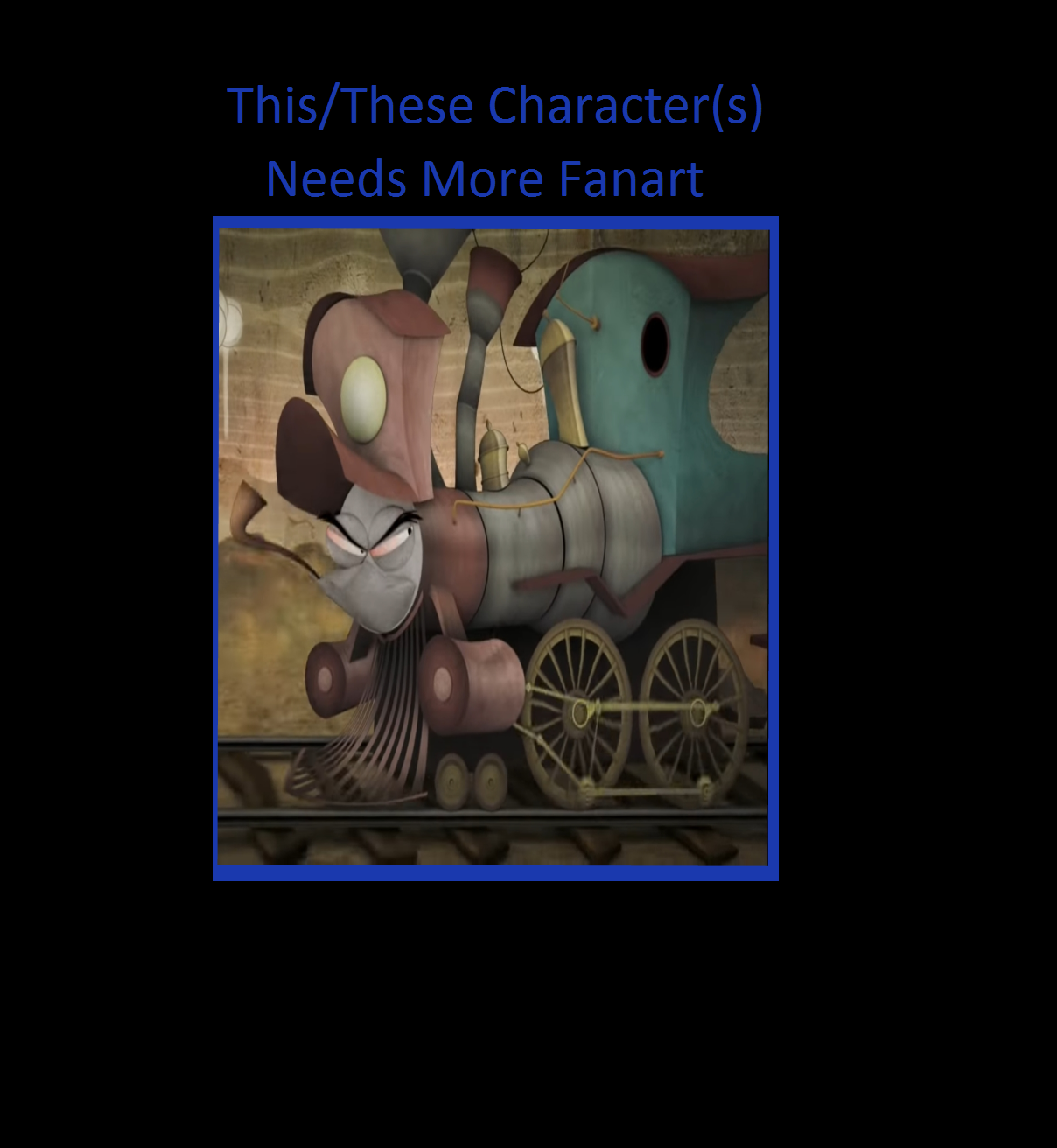 Lester The Rabbit Lester Needs More Fanart by dukejohnson199 on DeviantArt