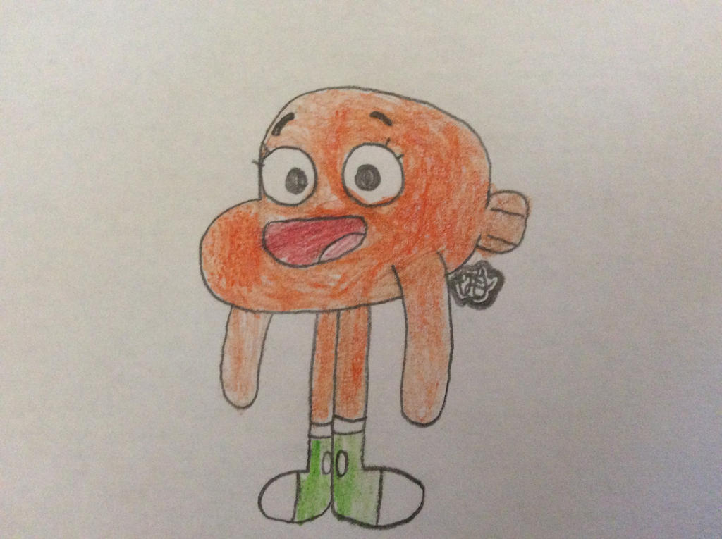 Darwin Cursor Darwin by JoystickAnimation on DeviantArt