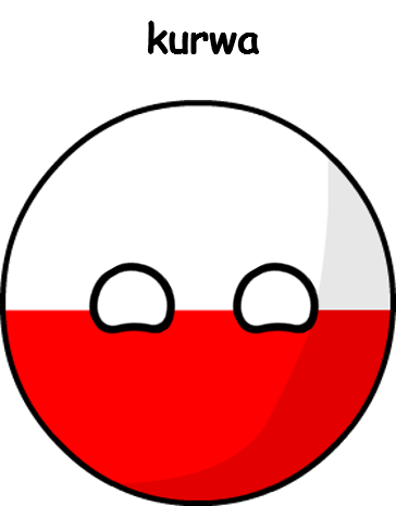 Kurwa perdole. Поляк kurwa. Польский флаг kurwa. Польское ругательство курва. Kurwa на польском.