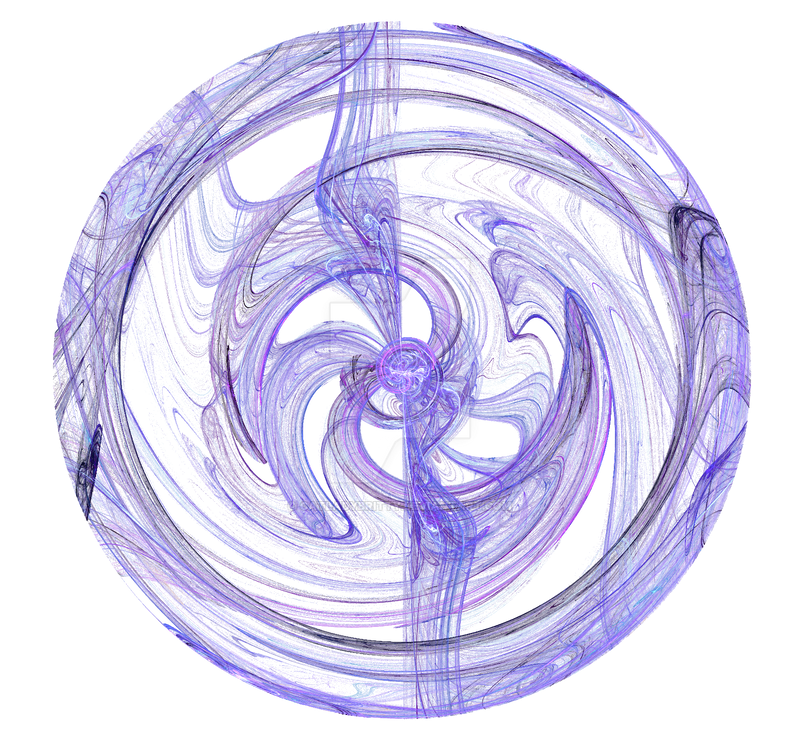 It's SPHERICAL by CatLadyBritty on DeviantArt