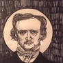 Edgar Allan Poe