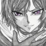 Lelouch