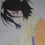 Rukia