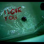 Broken Heart