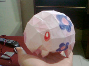 paper munna