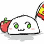 Mochi Spain GIF