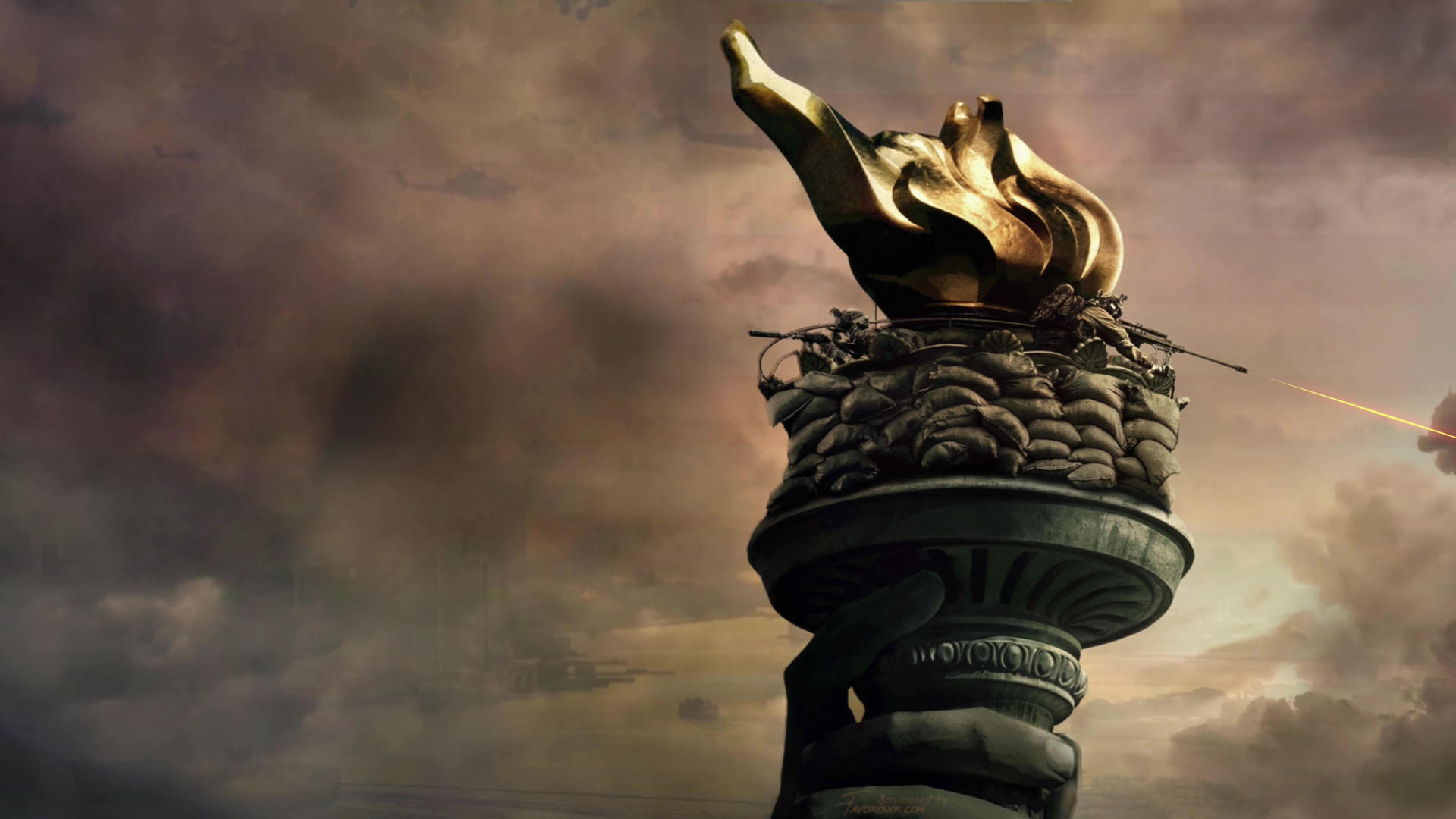 Civil War Hd Wallpaper Captain America: Civil War Set Photos Leak