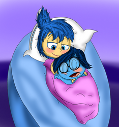 Shipping Joy And Sadness On Inside Out Pixar DeviantArt shipping-joy-and-sadness-on-inside-out-pixar-deviantart