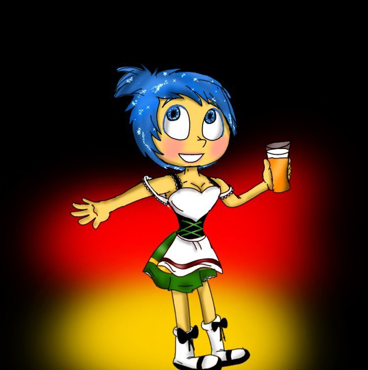 Inside Out Pixar Deviantart Gallery Inside Out Pixar Deviantart Gallery