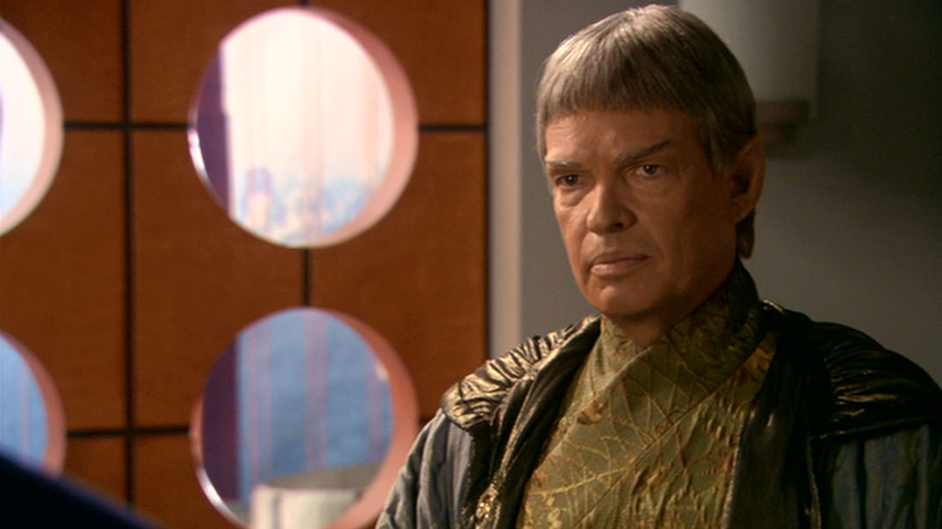 Soval by Commandatin on DeviantArt