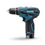 Makita Drill