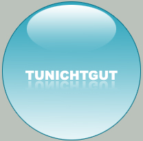 TUNICHTGUT