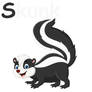 Skunk