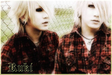 Ruki_2