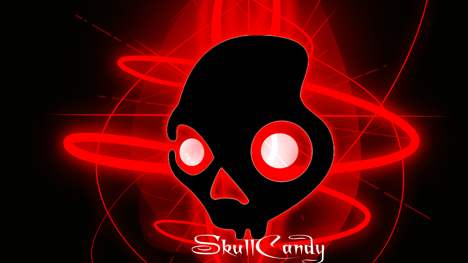Skullcandy Wallpaper By Dreski1992 On Deviantart Skullcandy Wallpaper By Dreski1992 On Deviantart