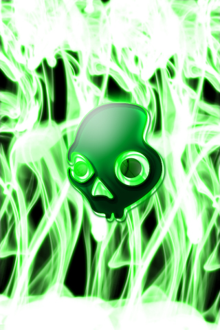 Skullcandy Mobile Wallpaper 3 By Dreski1992 On Deviantart Skullcandy Mobile Wallpaper 3 By Dreski1992 On Deviantart