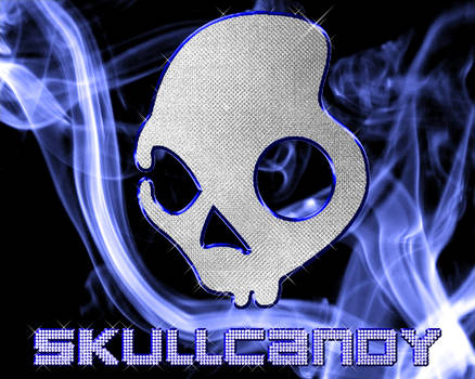 Wallpapers On Skullcandyfans Deviantart Wallpapers On Skullcandyfans Deviantart