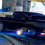 Grand Theft Auto V (8)