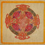 Celtic Cross