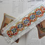 Finished BookMark B