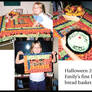 Halloween 2002