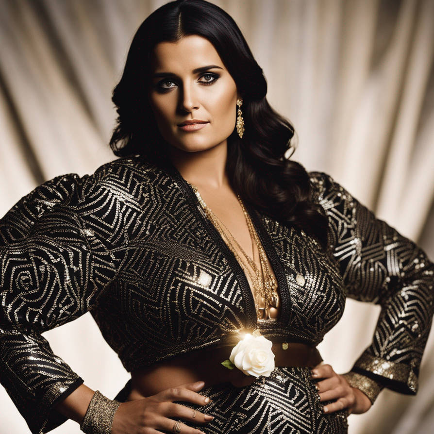 Fat Nelly Furtado by warriors1995 on DeviantArt Fat Nelly Furtado by warriors1995 on DeviantArt
