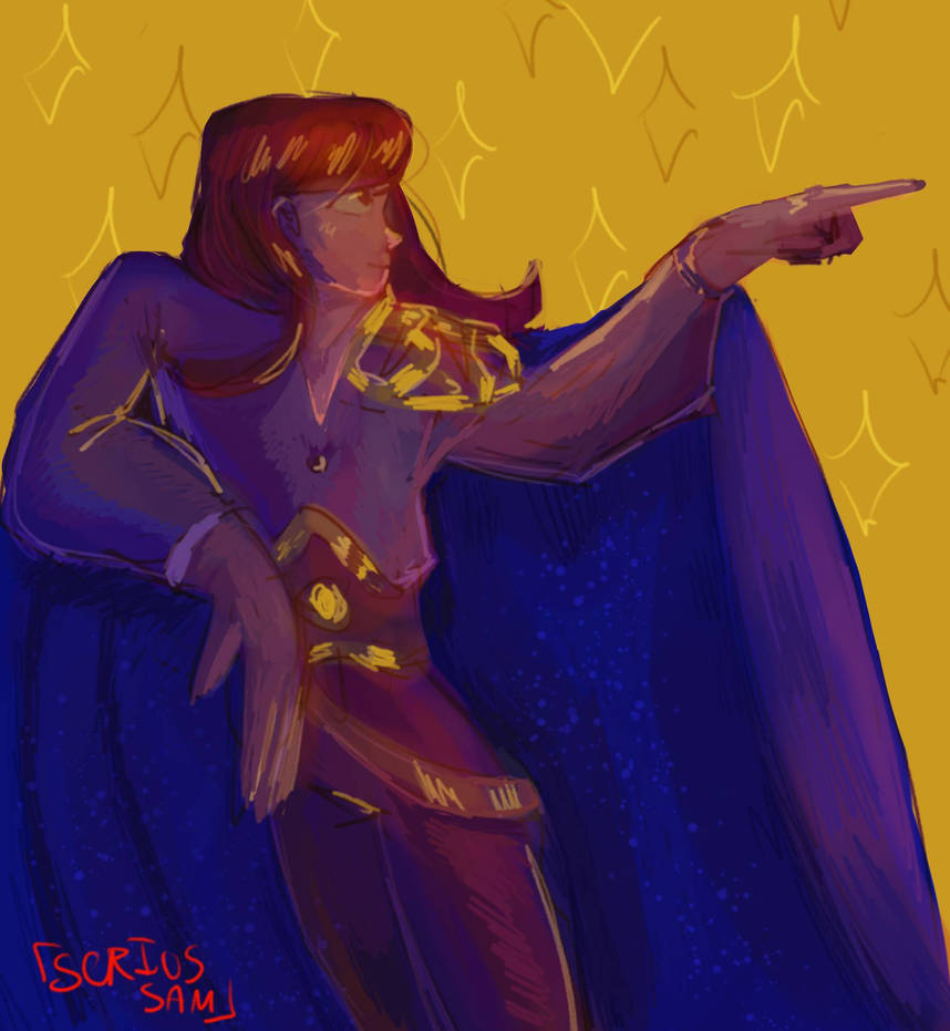 plot au by seriossam on DeviantArt