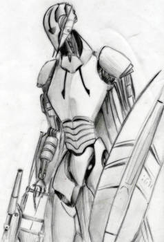 -General Grievous-concept art-