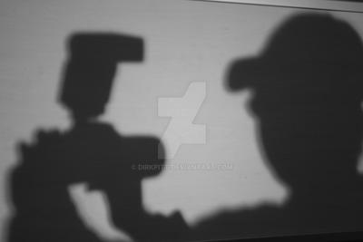 shadow id by dirkpitt on DeviantArt