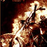 ghostrider