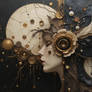 Surreal dreams