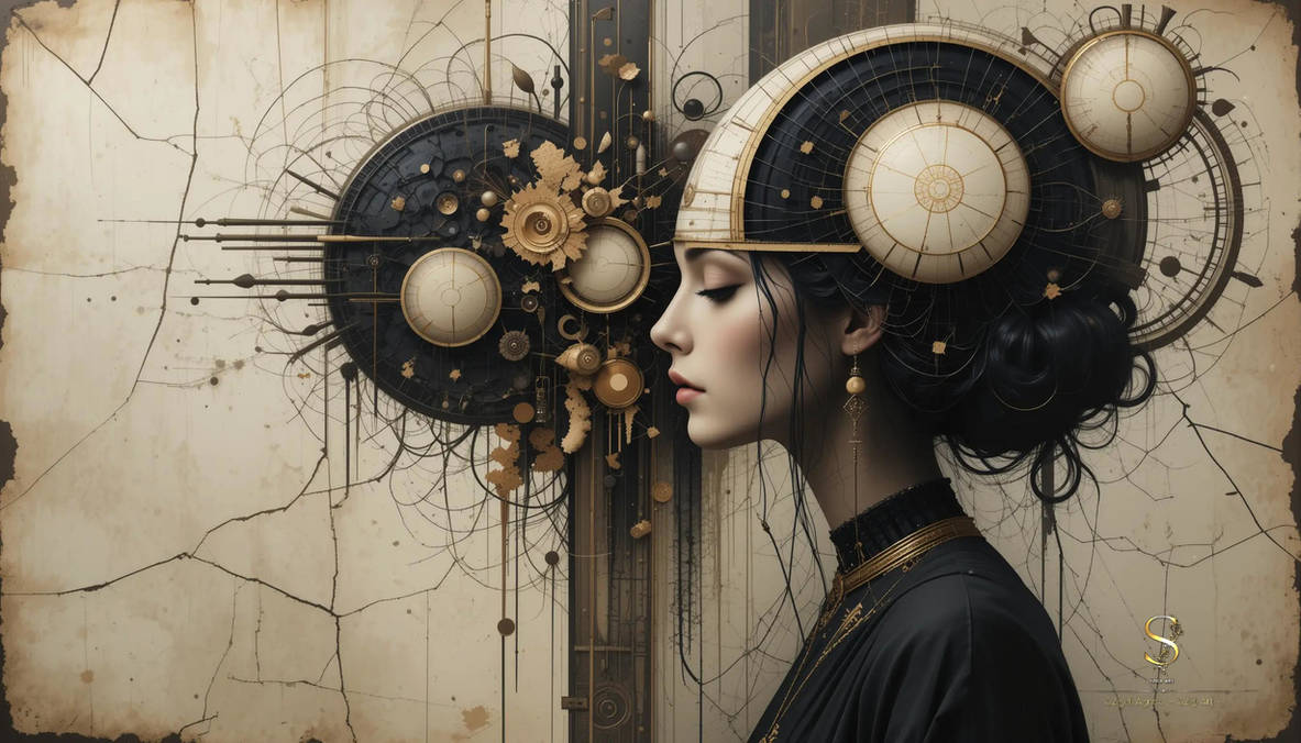 Anonymous Unity Images In the unity of everything by Szigi63 on DeviantArt