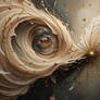 Flux