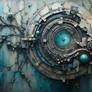Chronosphere