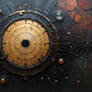 The Architecture of Time