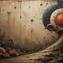 Vintage Surreal