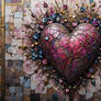 The Heart of the City