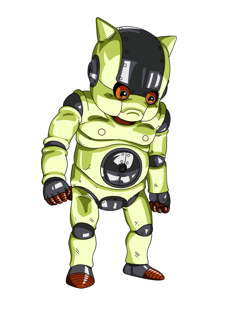 Loud by orco05 on DeviantArt