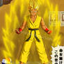 Ssj Sean