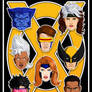 X-Men '97