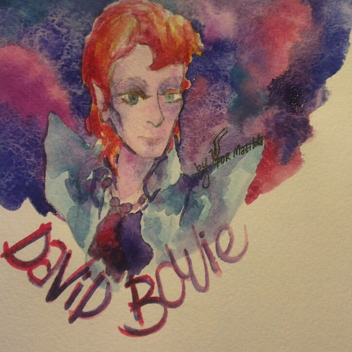 David by VeronikaPurplesfinx on DeviantArt