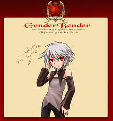 AoH - Gender Bender Meme