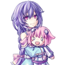 Plutia