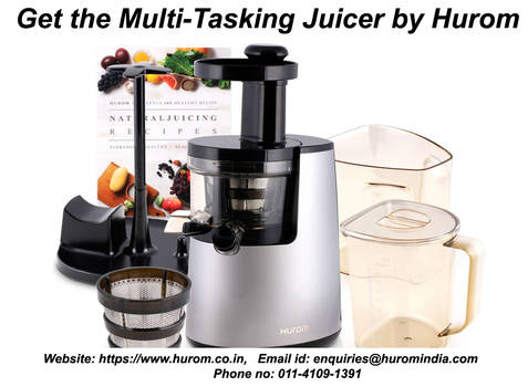 Get-the-Multi-Tasking-Juicer-by-Hurom