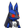 Robocario