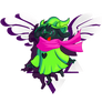 Ralsei