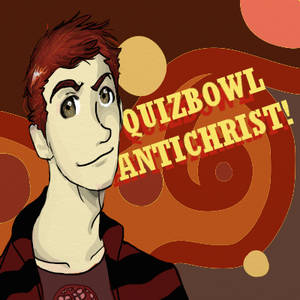 OuizBowl Anti-Christ